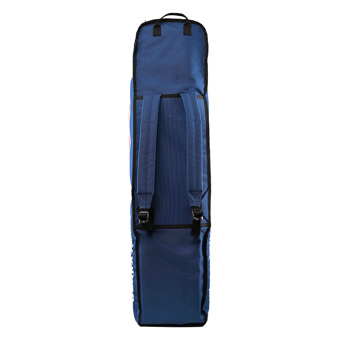 Sports Stickbag Large