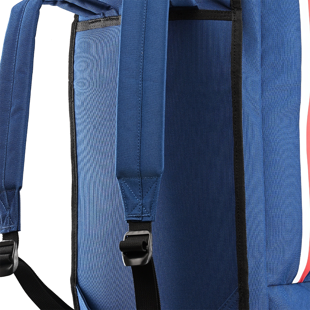 Sports Stickbag Large