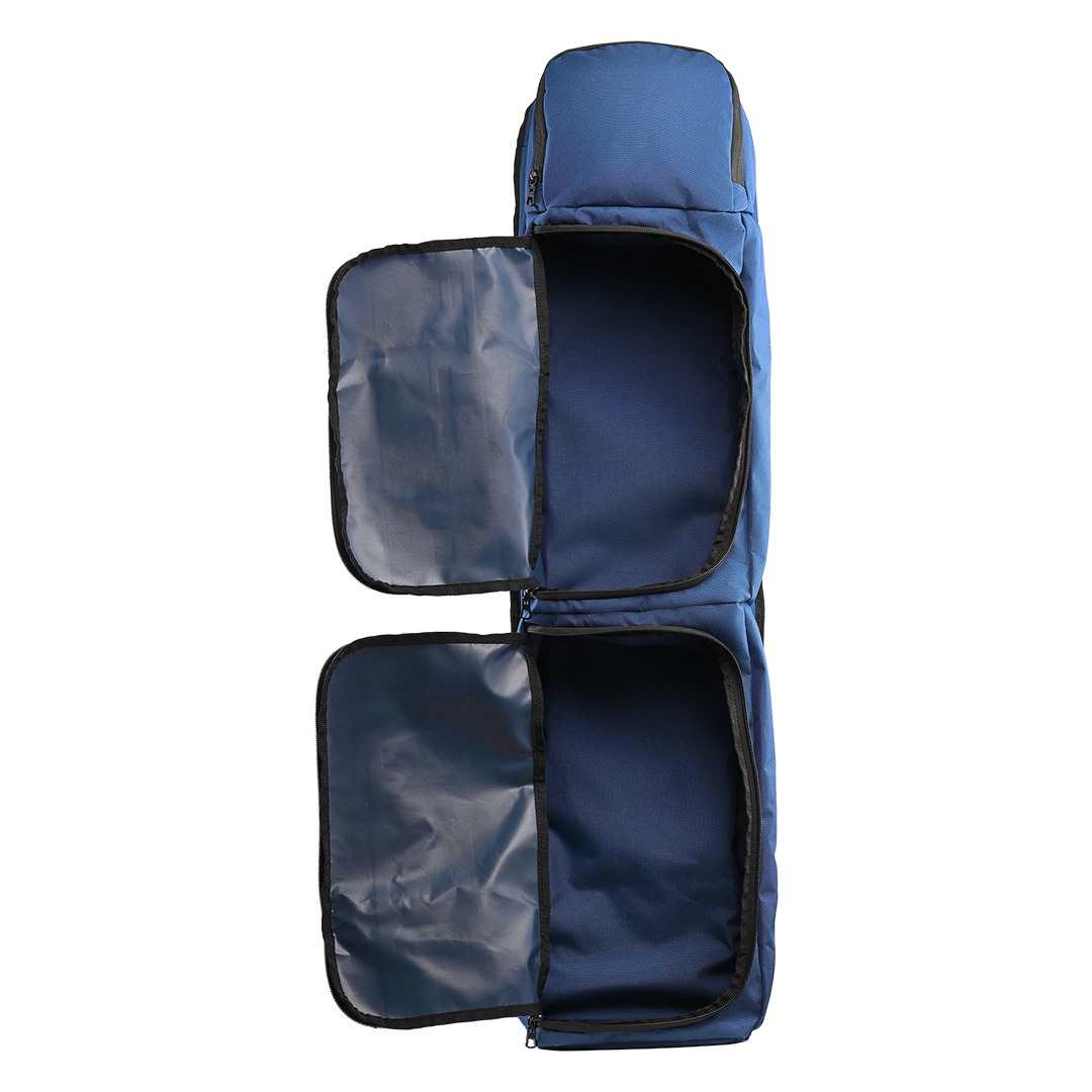 Sports Stickbag Large