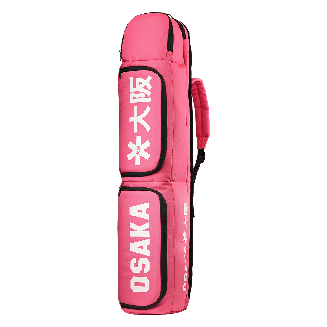 Sports Stickbag Medium