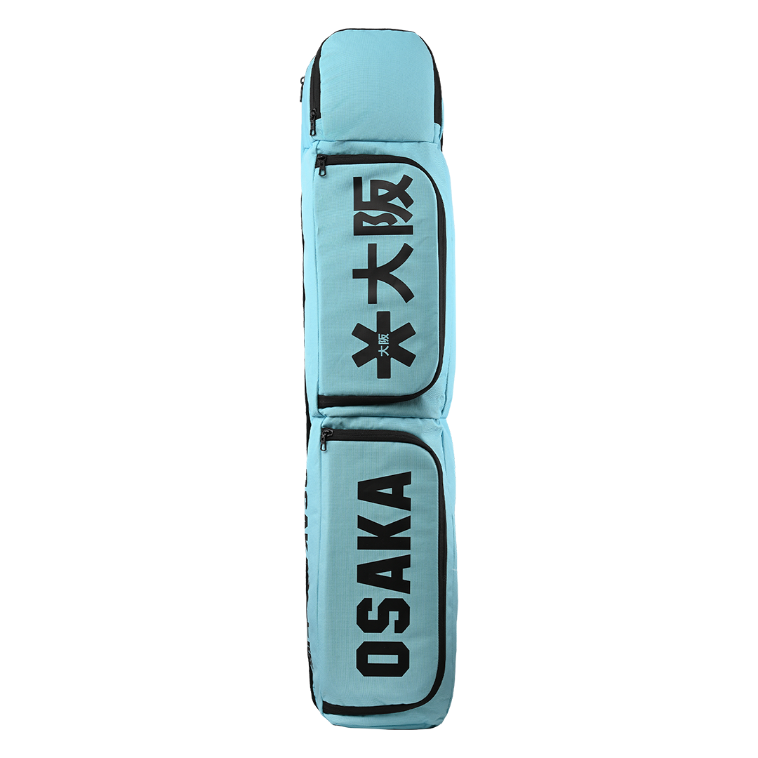 Sports Stickbag Medium