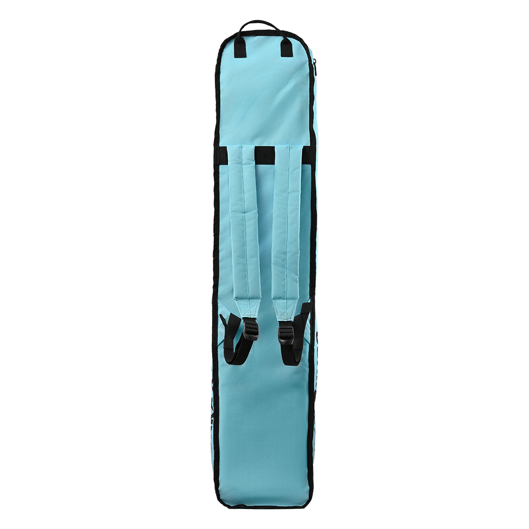 Sports Stickbag Medium