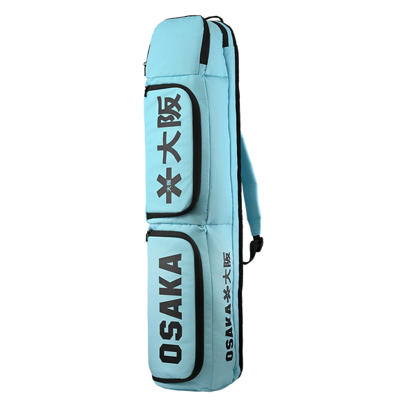 Sports Stickbag Medium