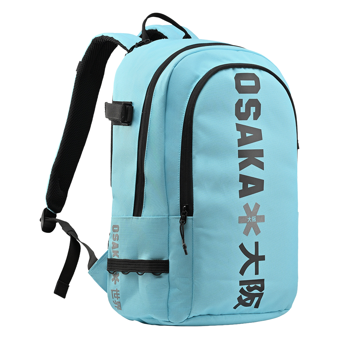 Sports Backpack Large