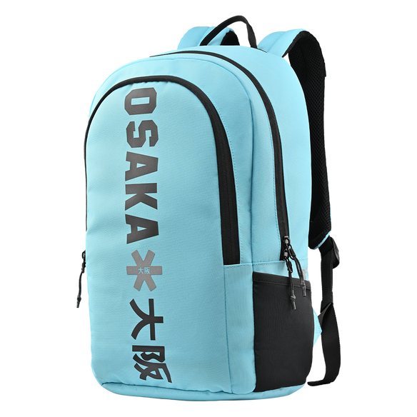 Sports Backpack Large