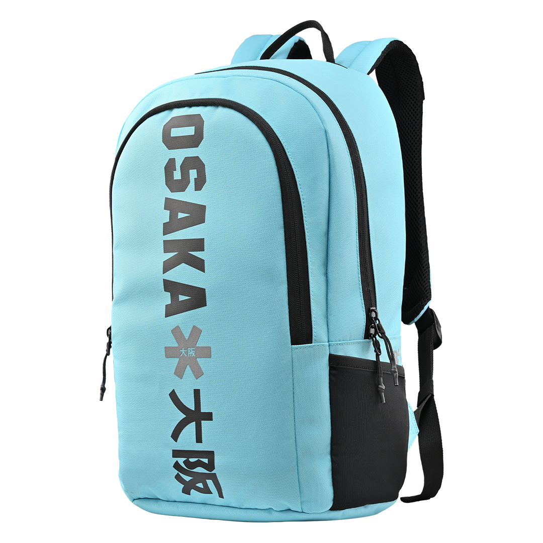 Sports Backpack Large