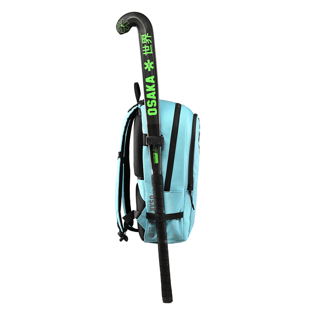 Sports Backpack Large