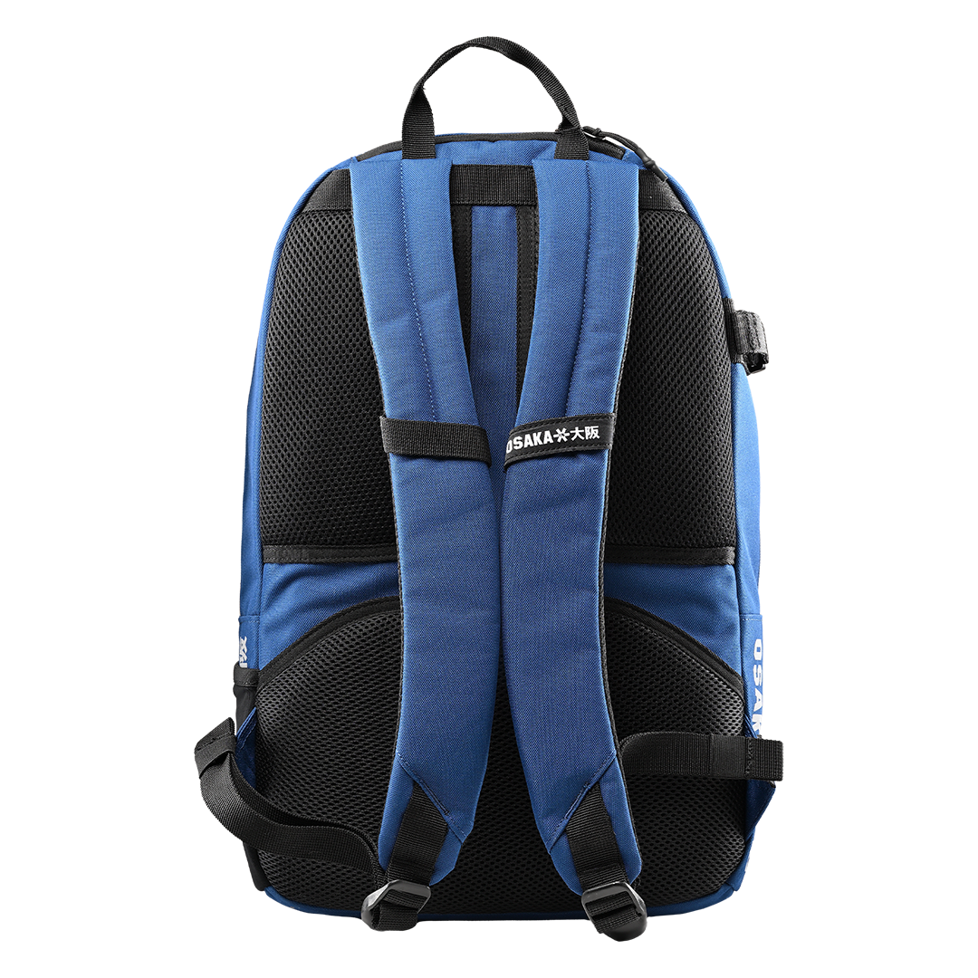 Sports Backpack Large