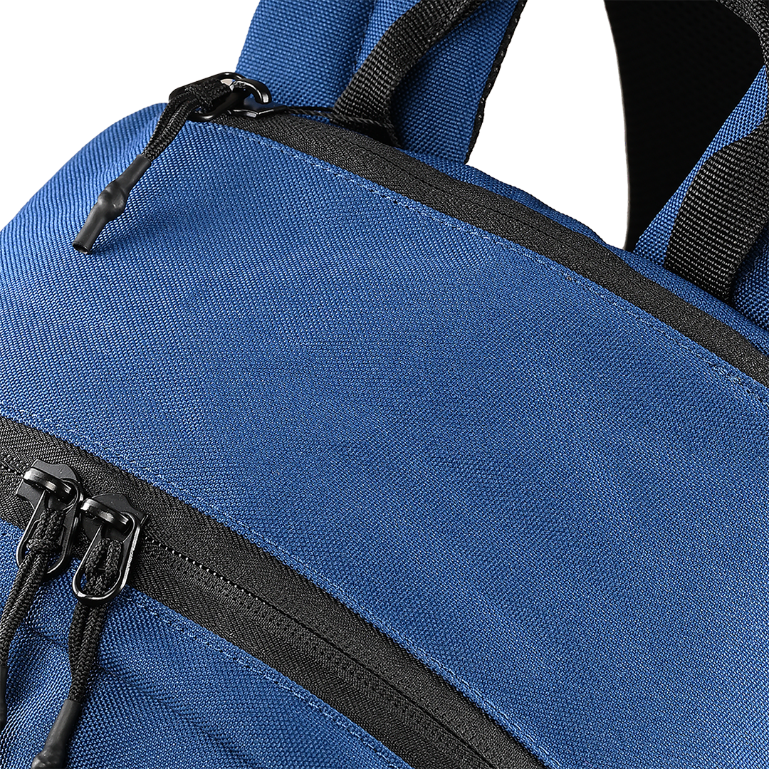 Sports Backpack Large