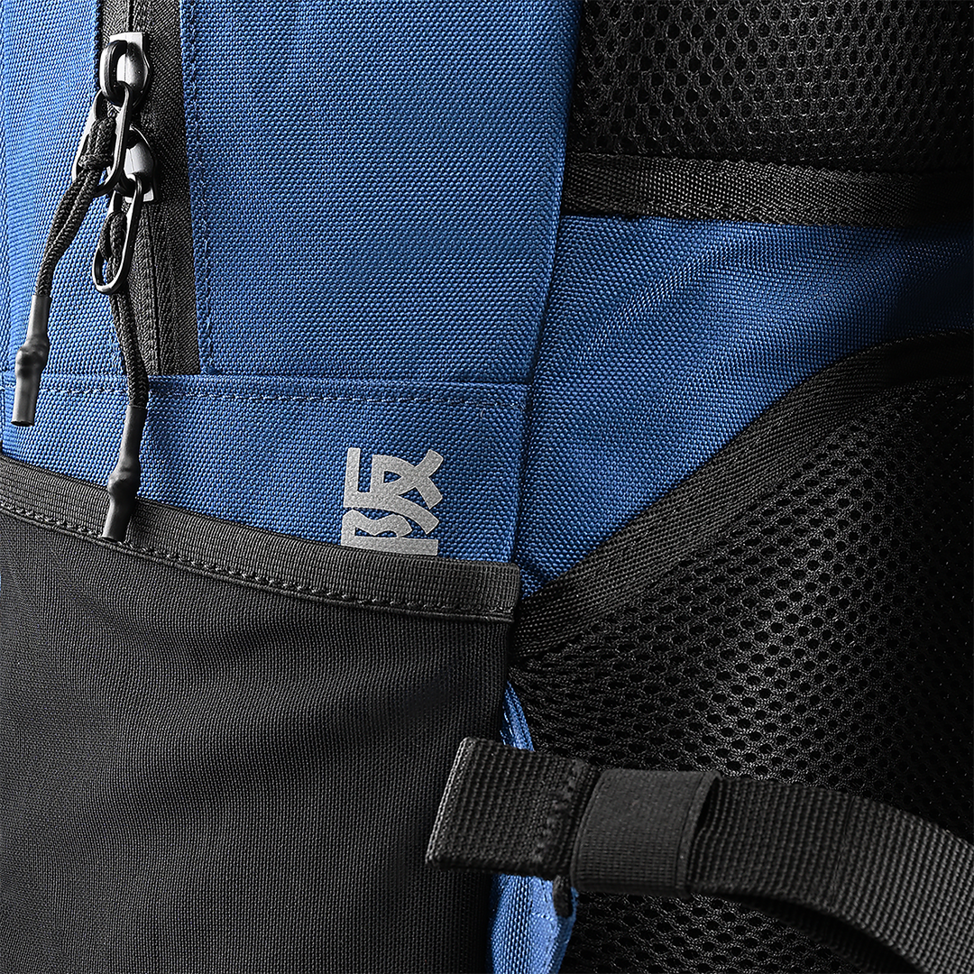 Sports Backpack Large