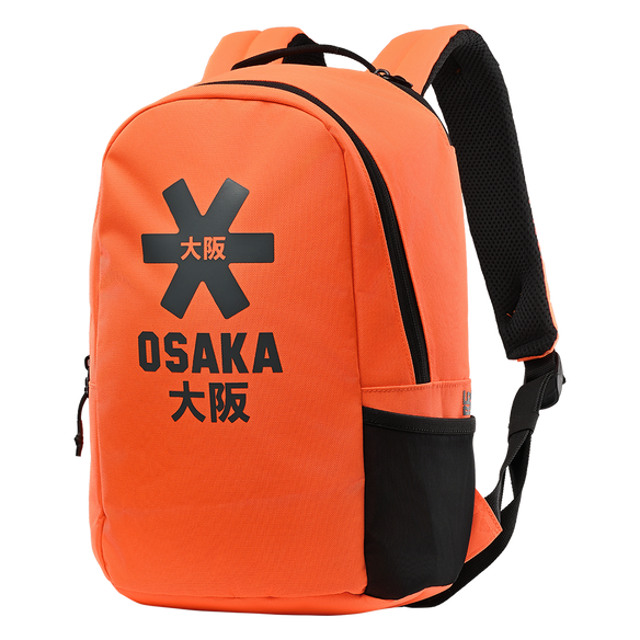 Sports Backpack Kids