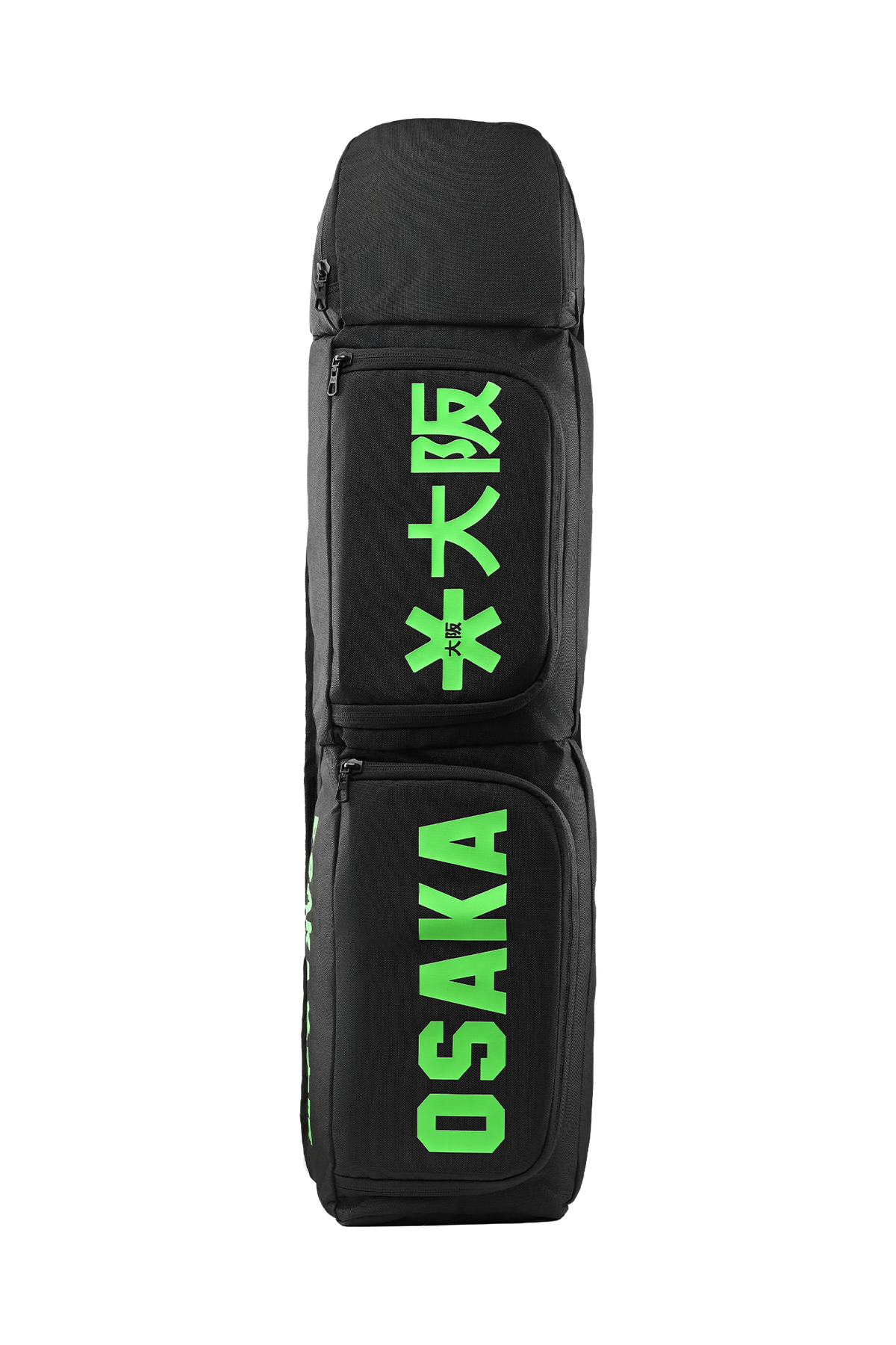 Sports Stickbag Small