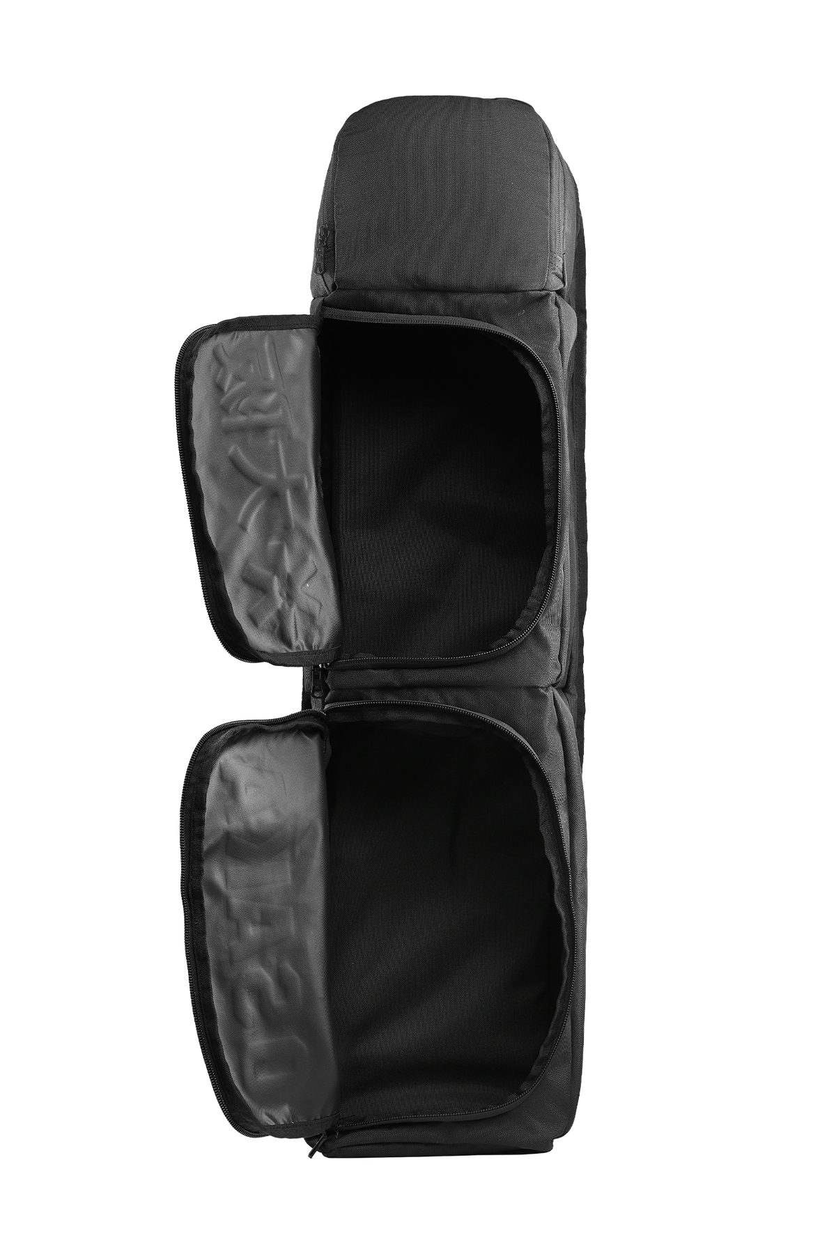 Sports Stickbag Small