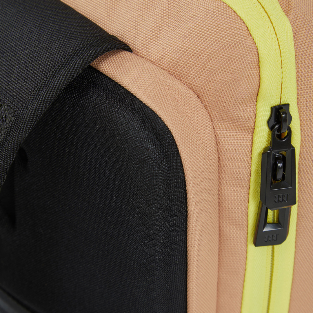 After/1 Backpack