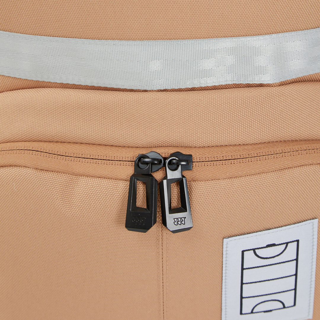 After/1 Backpack