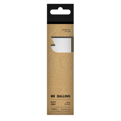Balling Soft Grip
