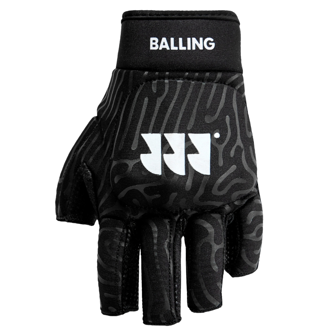 Venture Glove V2 Long Left Hand