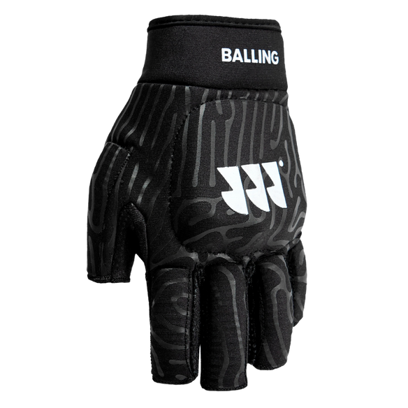 Venture Glove V2 Long Left Hand