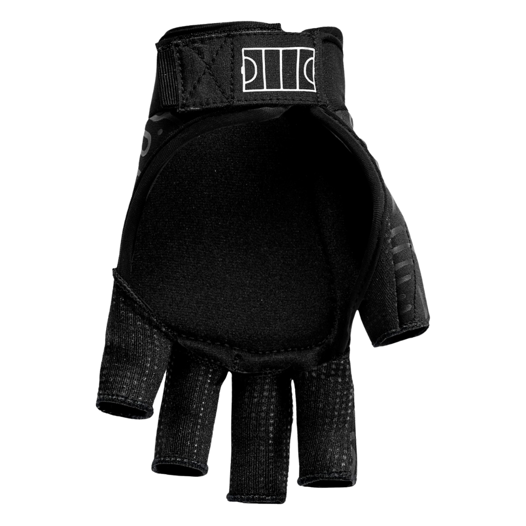 Venture Glove V2 Long Left Hand