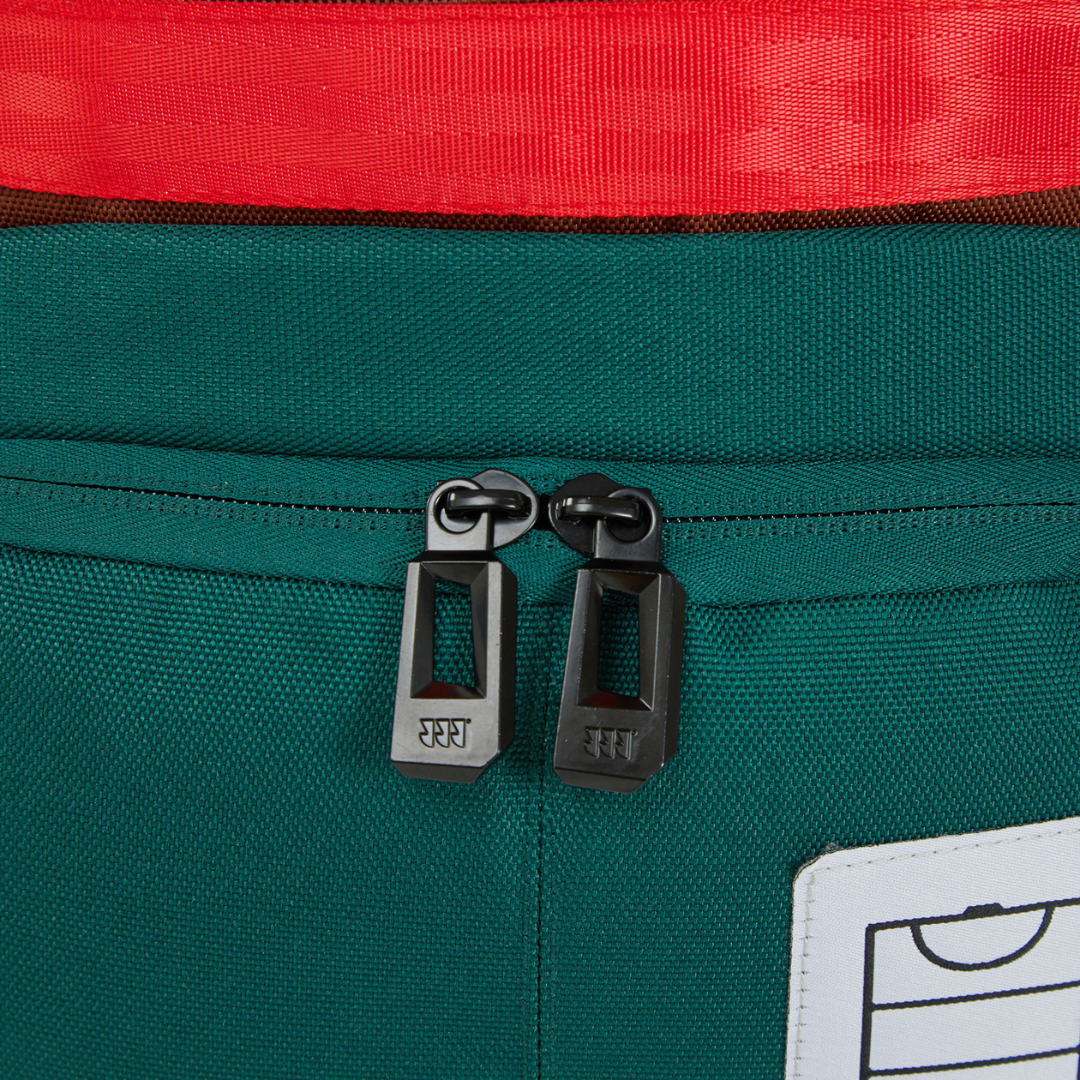 After/1 Backpack