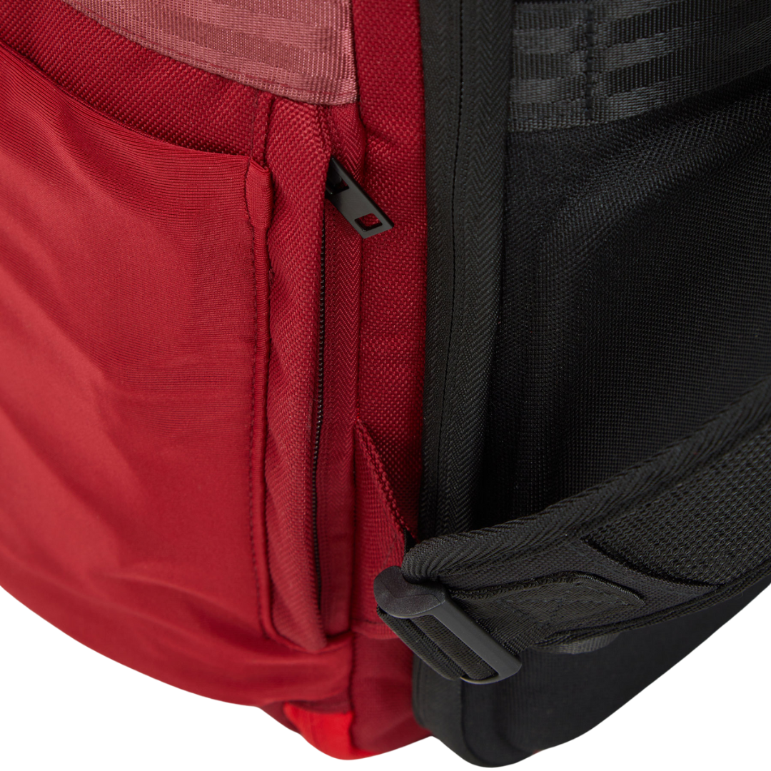 After/1 Backpack