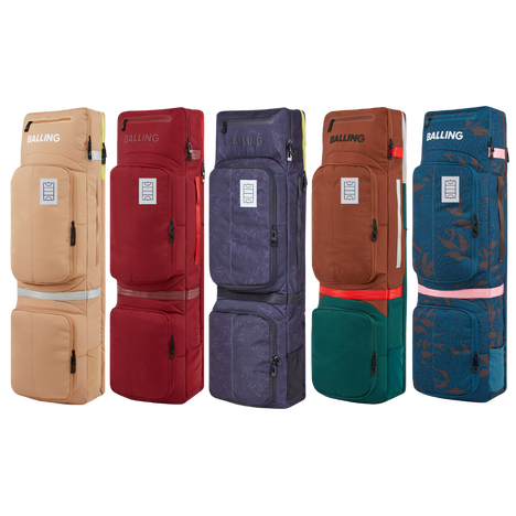 After/1 Large Stickbag
