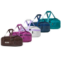 Alter/2 Duffle