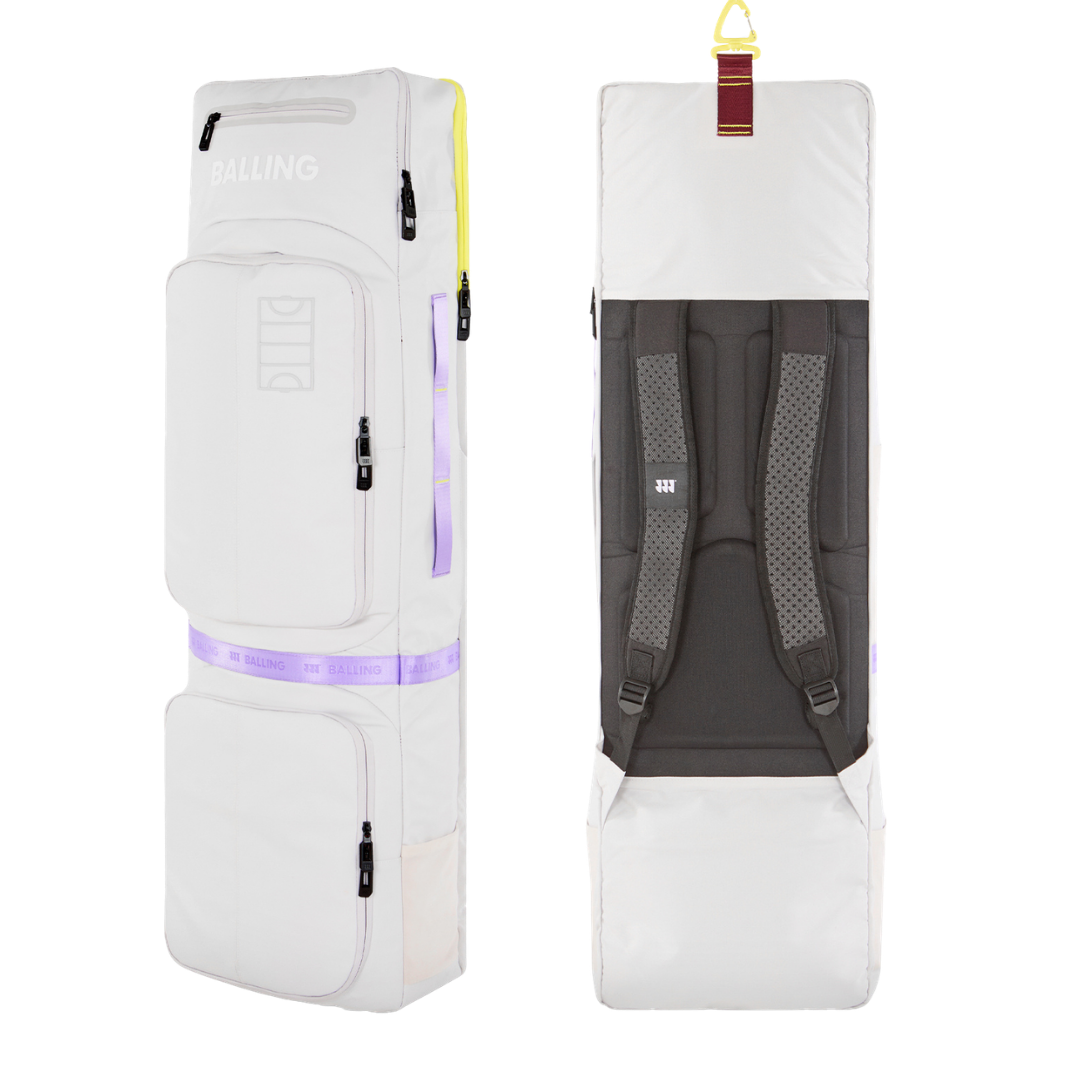 Alter/2 Large Stickbag