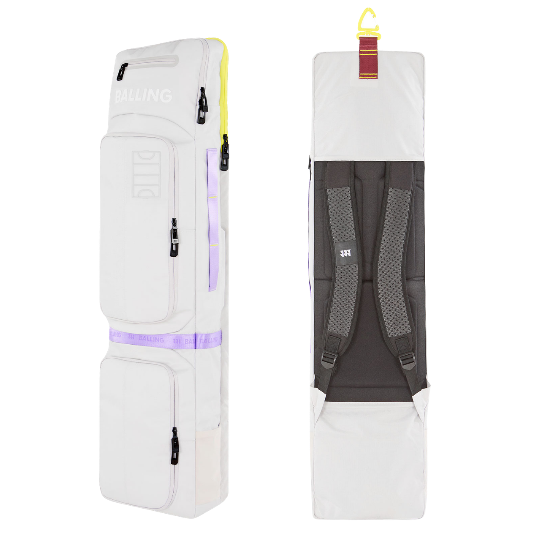 Alter/2 Medium Stickbag