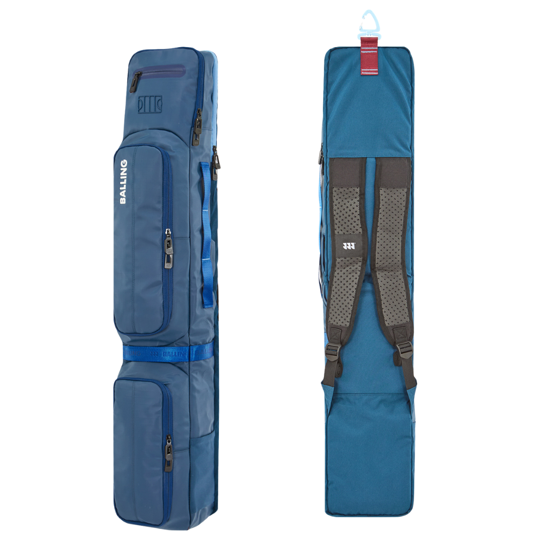 Alter/2 Small Stickbag