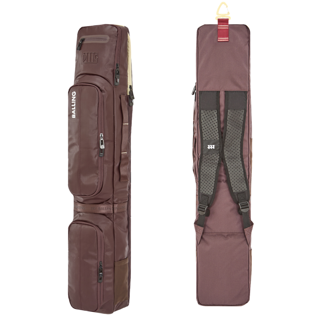 Alter/2 Small Stickbag