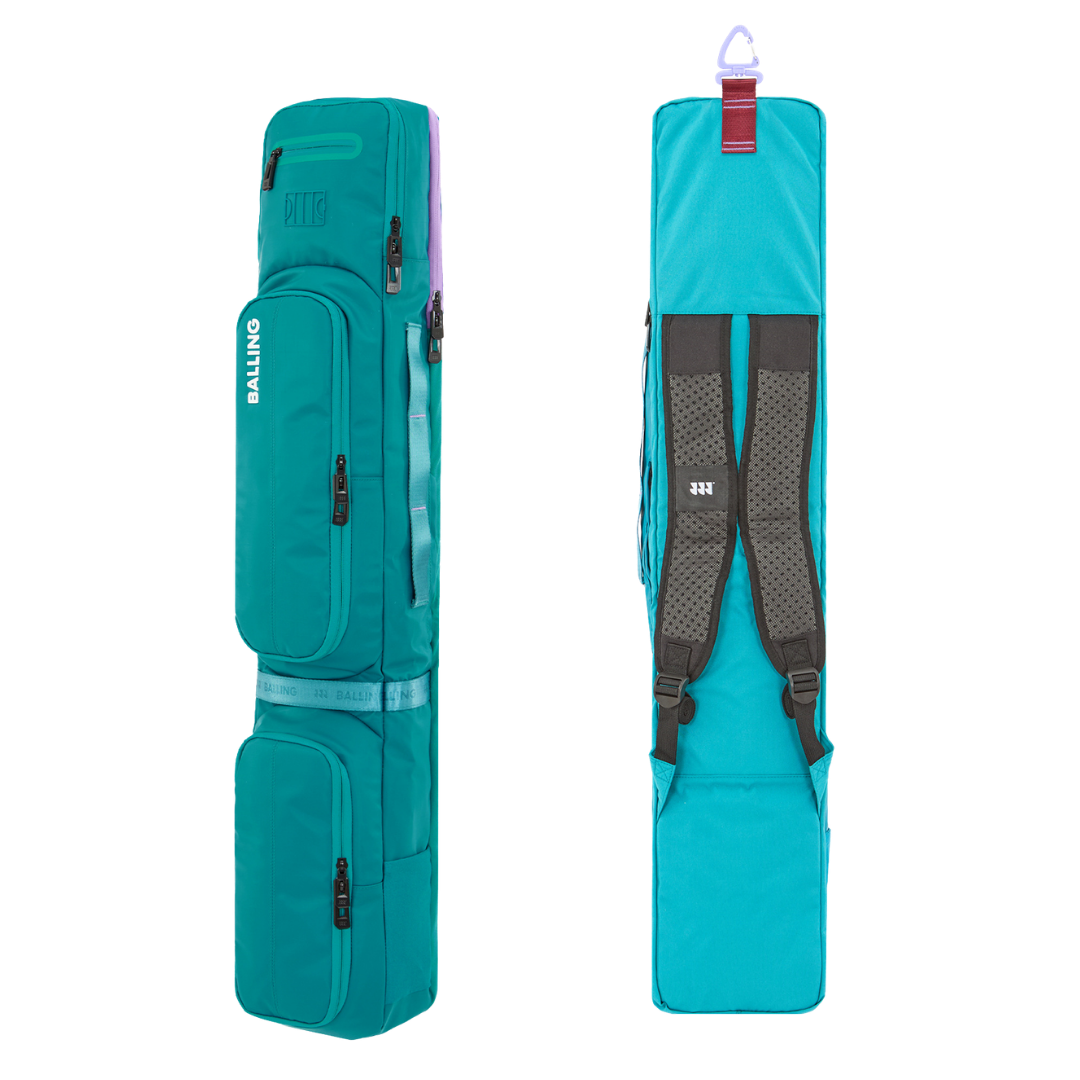 Alter/2 Small Stickbag