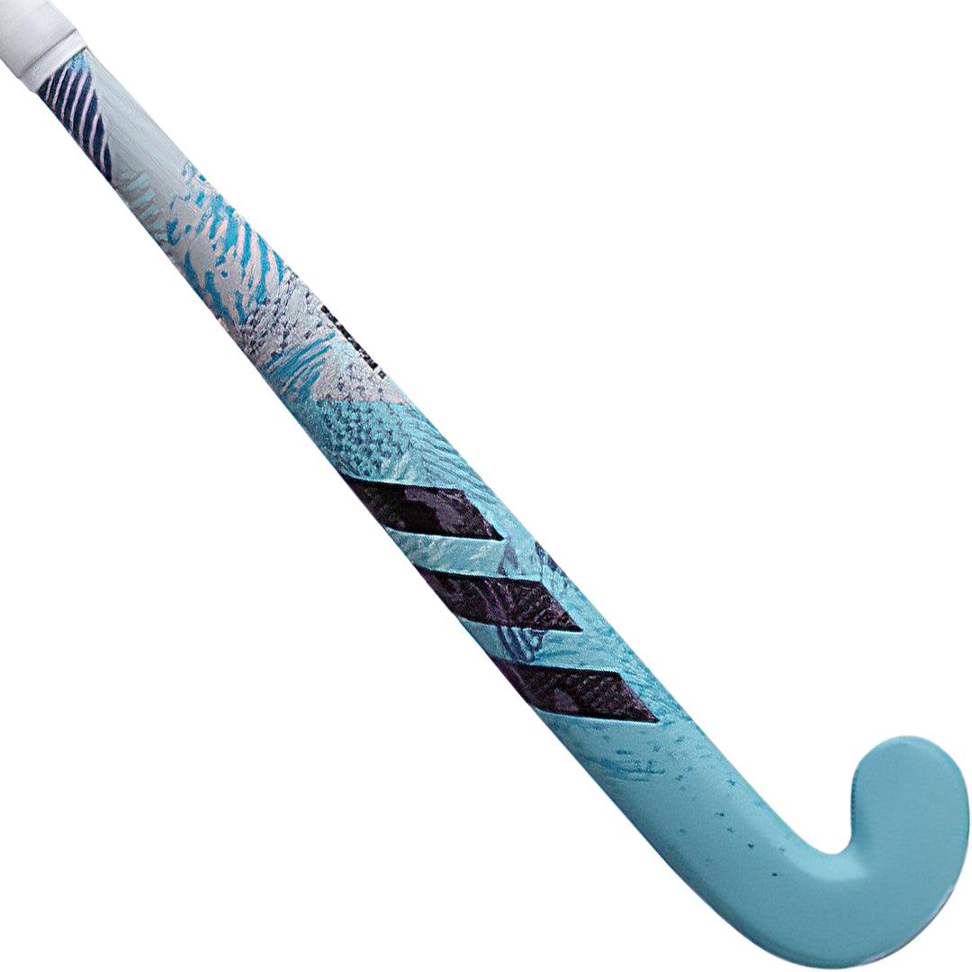 Adidas Hockey | Adidas Hockey Youngstar .9 Aqua | Youngstar .9 Aqua - 24" Light | Total Hockey
