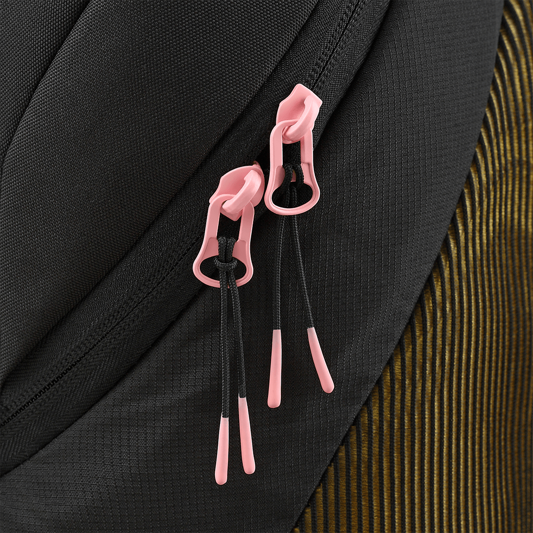 Adidas Hockey | Adidas Hockey X Symbolic .3 Stick Bag | X Symbolic .3 Stick Bag - Black/Gold | Total Hockey