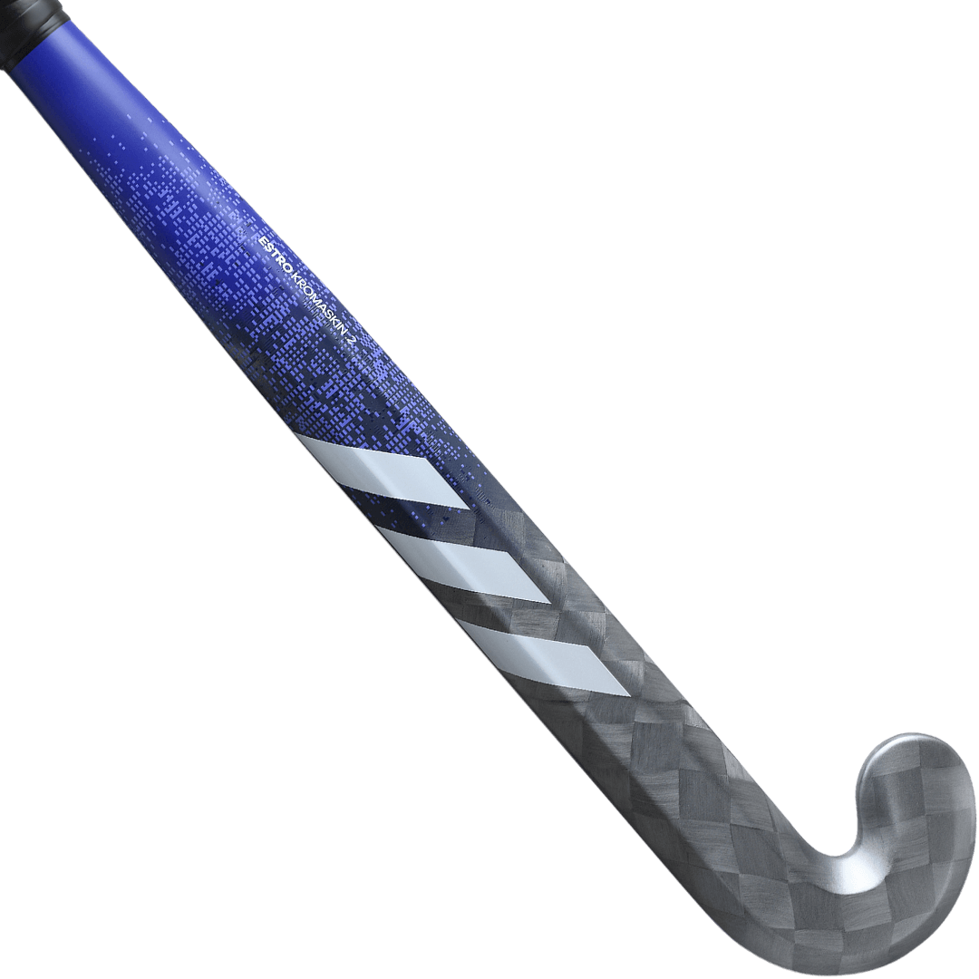 Adidas Hockey | Adidas Hockey Estro Kromaskin .2 (2024) | Estro Kromaskin .2 (2024) - 36.5" Super Light | Total Hockey