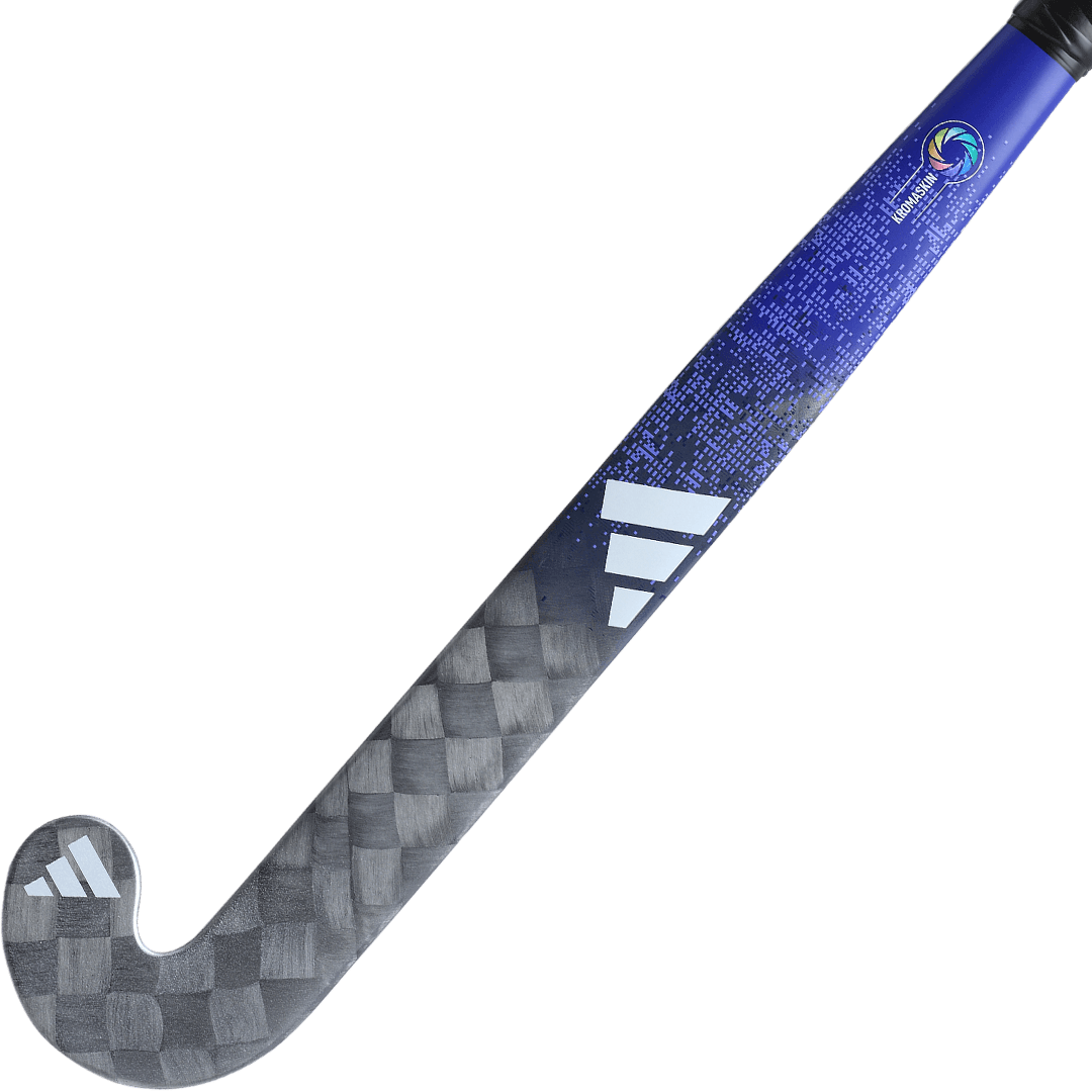 Adidas Hockey | Adidas Hockey Estro Kromaskin .2 (2024) | Estro Kromaskin .2 (2024) - 36.5" Super Light | Total Hockey