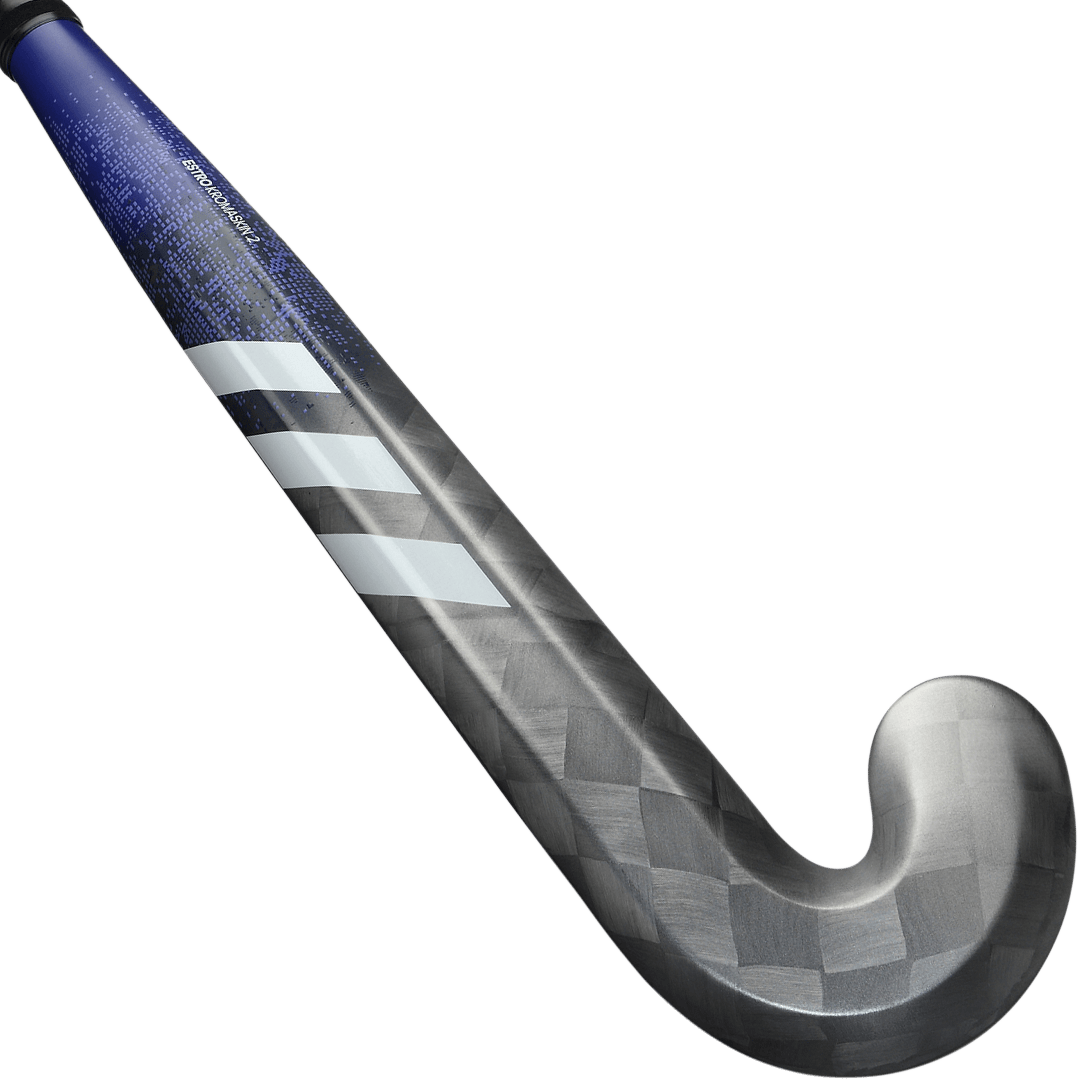 Adidas Hockey | Adidas Hockey Estro Kromaskin .2 (2024) | Estro Kromaskin .2 (2024) - 36.5" Super Light | Total Hockey