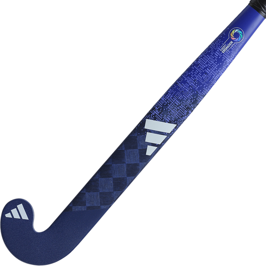Adidas Hockey | Adidas Hockey Estro Kromaskin .3 (2024) | Estro Kromaskin .3 (2024) - 36.5" Super Light | Total Hockey