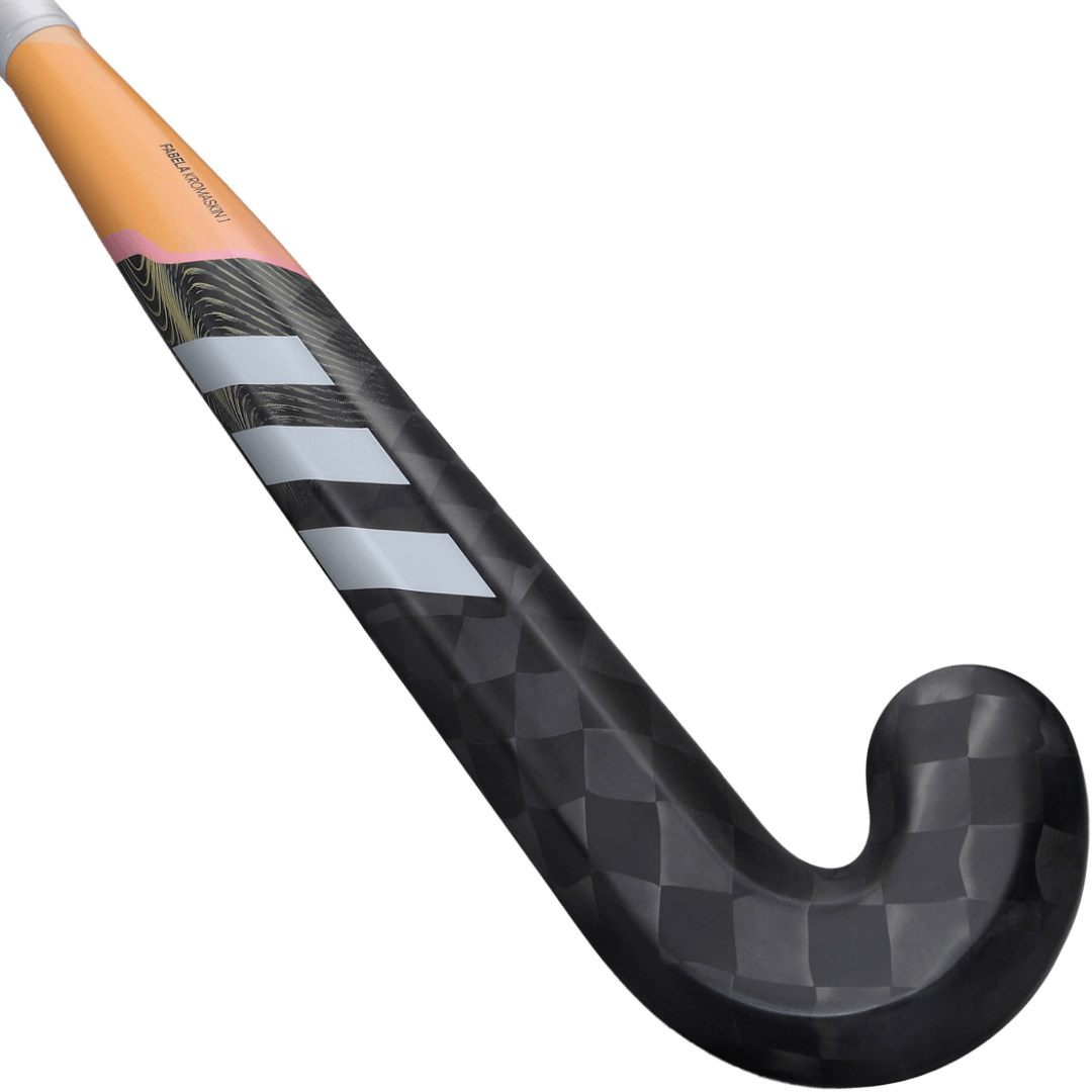 Adidas Hockey | Adidas Hockey Favela Kromaskin .1 (2024) | Favela Kromaskin .1 (2024) - 36.5" Super Light | Total Hockey