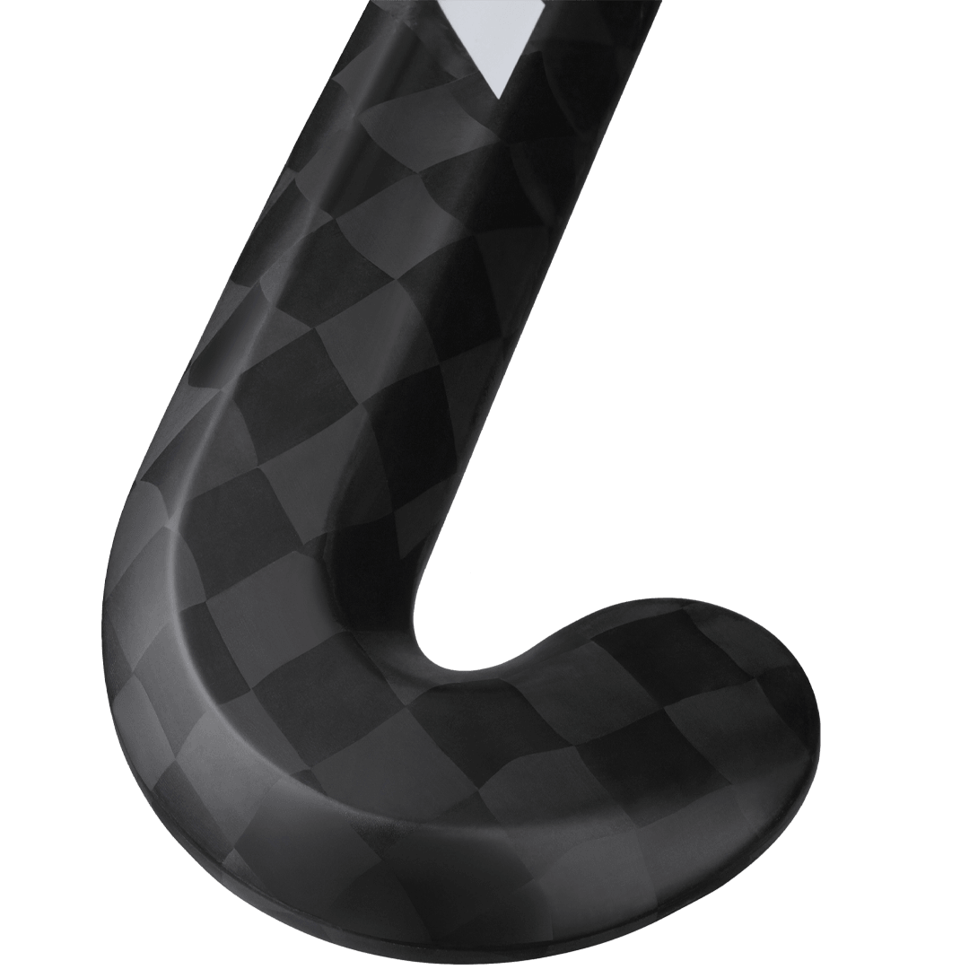 Adidas Hockey | Adidas Hockey Favela Kromaskin .1 (2024) | Favela Kromaskin .1 (2024) - 36.5" Super Light | Total Hockey
