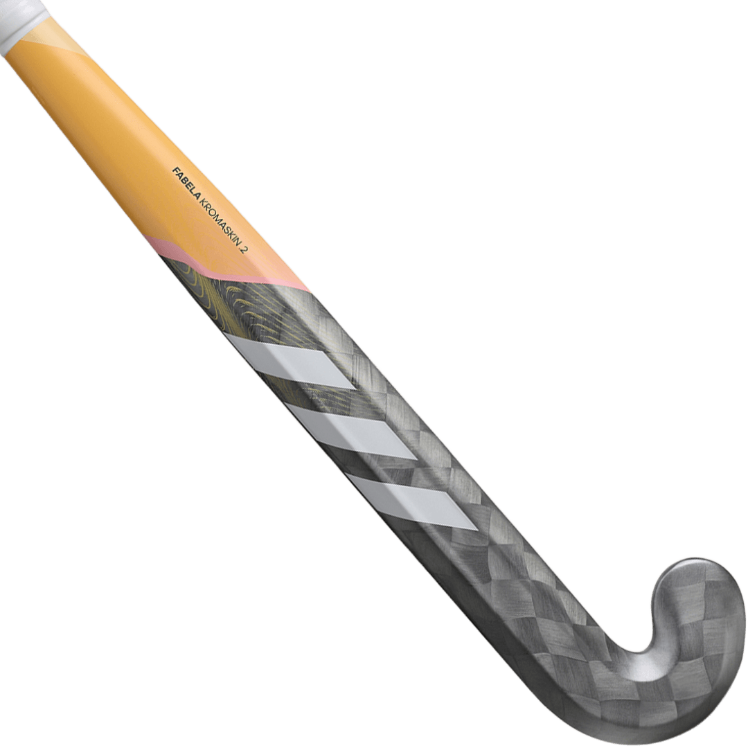Adidas Hockey | Adidas Hockey Favela Kropotkin .2 (2024) | Favela Kropotkin .2 (2024) - 36.5" Super Light | Total Hockey