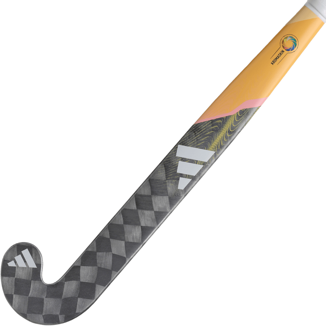 Adidas Hockey | Adidas Hockey Favela Kropotkin .2 (2024) | Favela Kropotkin .2 (2024) - 36.5" Super Light | Total Hockey
