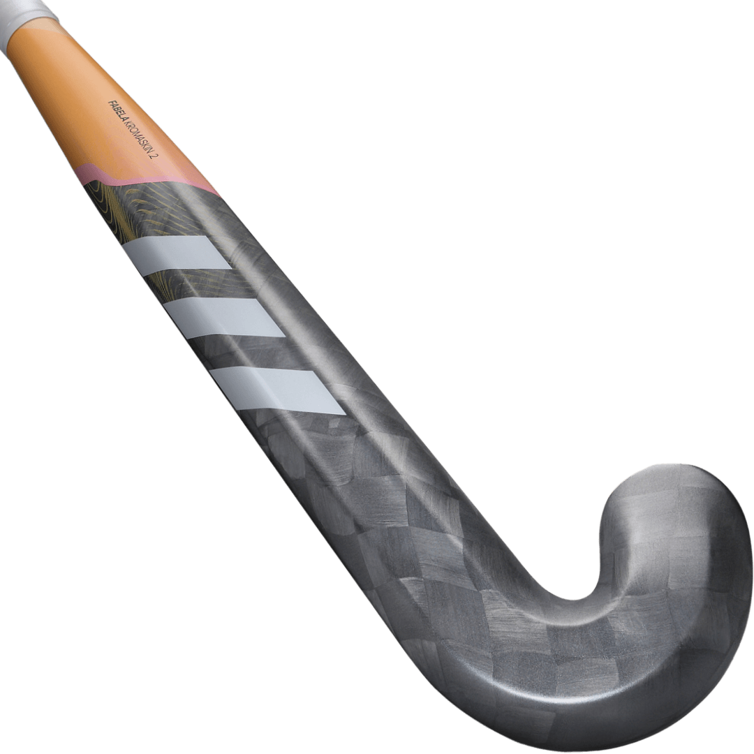 Adidas Hockey | Adidas Hockey Favela Kropotkin .2 (2024) | Favela Kropotkin .2 (2024) - 36.5" Super Light | Total Hockey