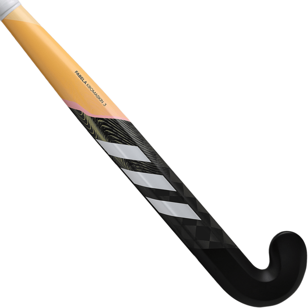 Adidas Hockey | Adidas Hockey Favela Kropotkin .3 (2024) | Favela Kropotkin .3 (2024) - 36.5" Super Light | Total Hockey