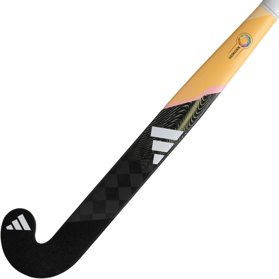 Adidas Hockey | Adidas Hockey Favela Kropotkin .3 (2024) | Favela Kropotkin .3 (2024) - 36.5" Super Light | Total Hockey