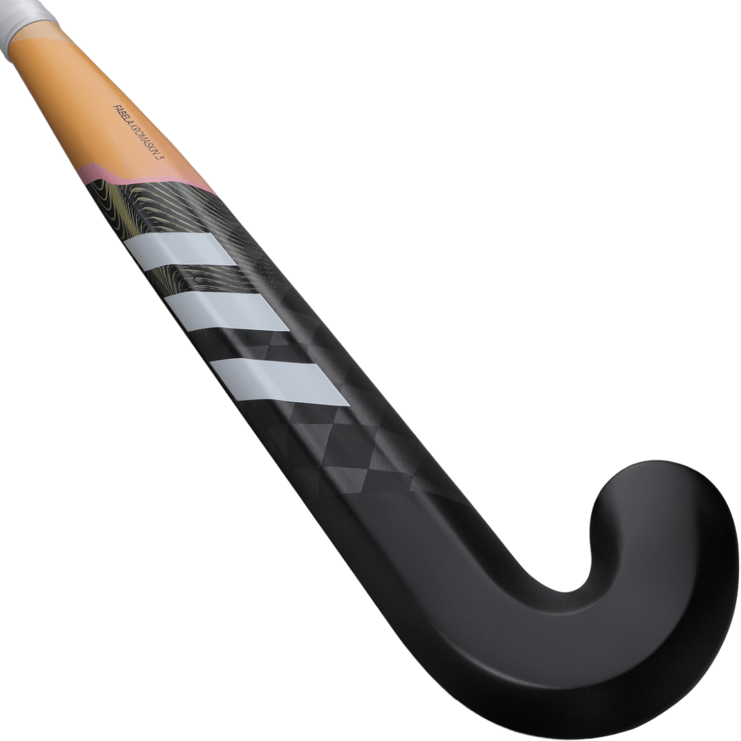 Adidas Hockey | Adidas Hockey Favela Kropotkin .3 (2024) | Favela Kropotkin .3 (2024) - 36.5" Super Light | Total Hockey