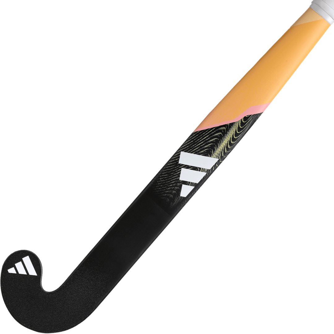Adidas Hockey | Adidas Hockey Fabella .5 (2024) | Fabella .5 (2024) - 36.5" Super Light | Total Hockey