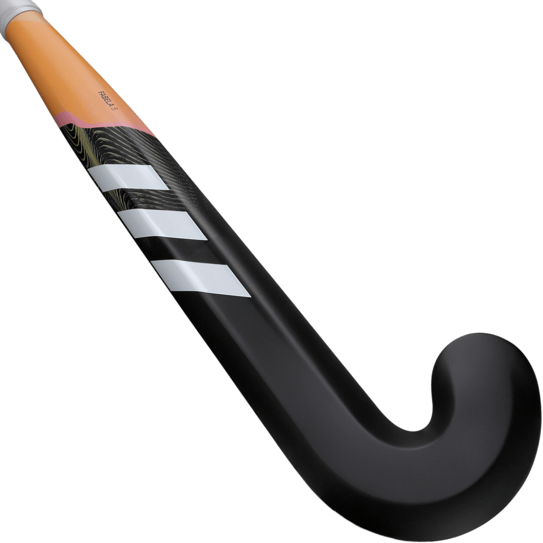 Adidas Hockey | Adidas Hockey Fabella .5 (2024) | Fabella .5 (2024) - 36.5" Super Light | Total Hockey