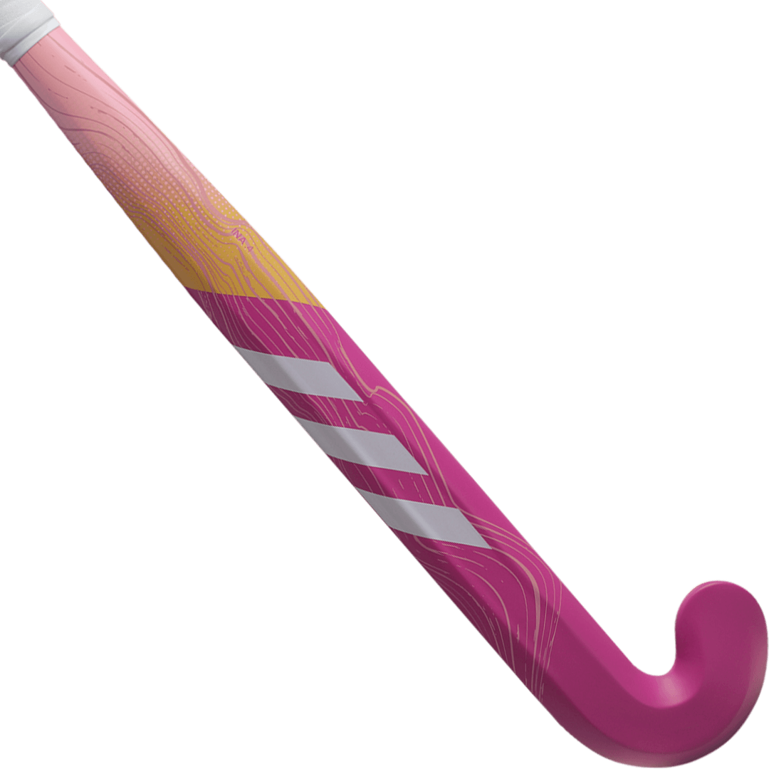Adidas Hockey | Adidas Hockey Ina .4 (2024) | Ina .4 (2024) - 36.5" Super Light | Total Hockey