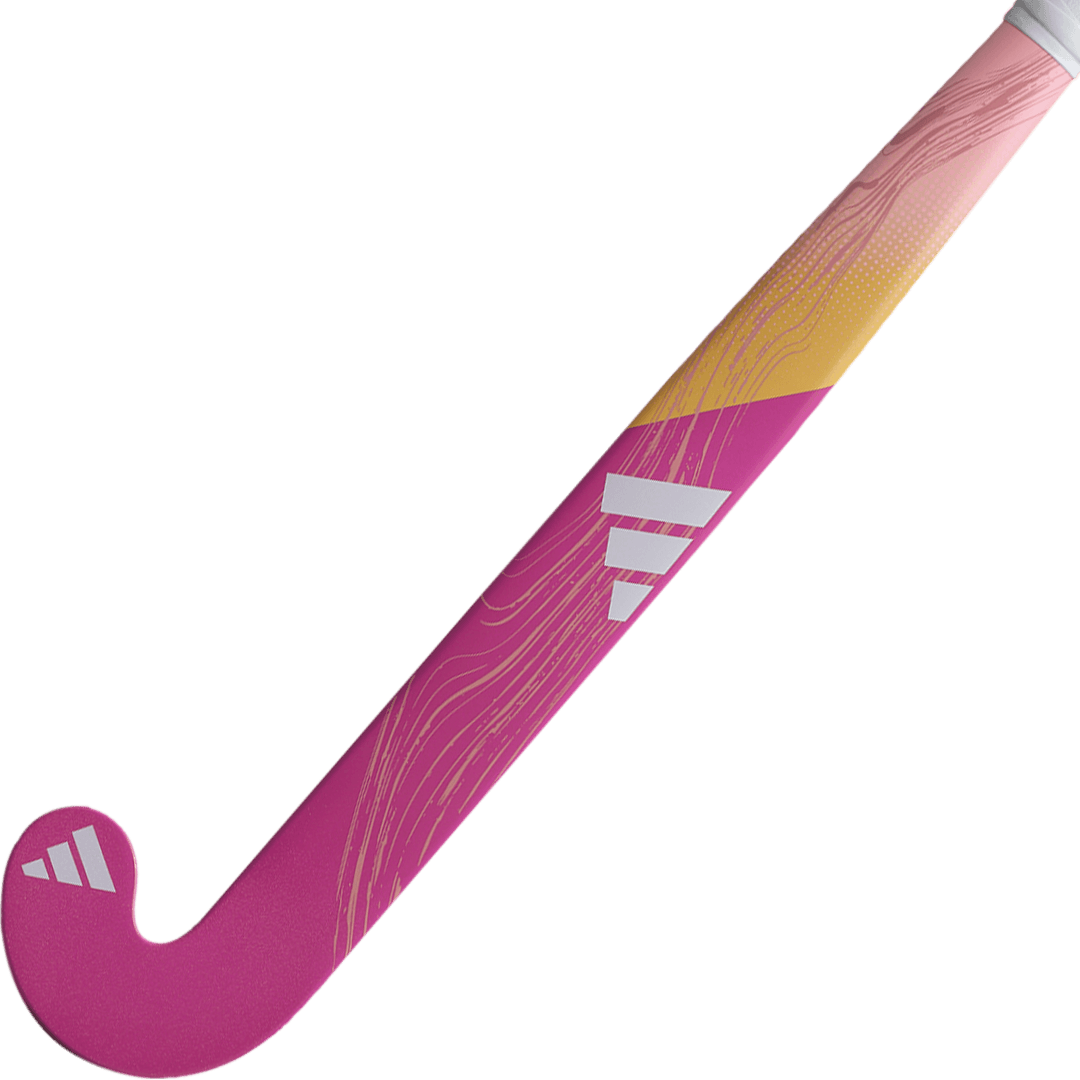 Adidas Hockey | Adidas Hockey Ina .4 (2024) | Ina .4 (2024) - 36.5" Super Light | Total Hockey
